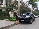 7 Chỗ Mộc Bài ⇒ HCM