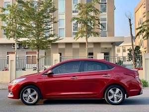 Thuê Xe 4 Chỗ từ Sài Gòn ⇒ Hồ Tràm