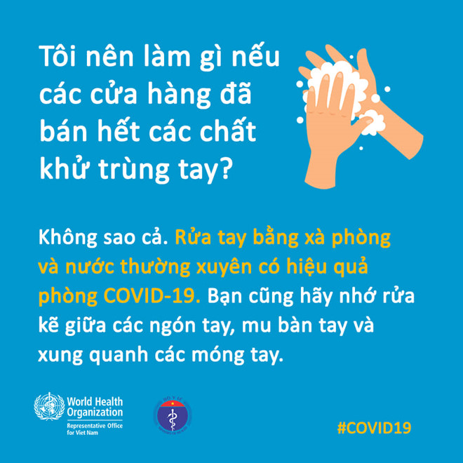 Biện pháp phòng ngừa covid 19 rữa tay thường xuyên bằng xà phòng hoặc green diệt khuẩn Biện pháp phòng ngừa covid 19 rữa tay thường xuyên bằng xà phòng hoặc green diệt khuẩn