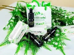 Mai Thảo Mộc tại Hà Tĩnh