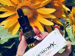 Mai thảo mộc thành phần là gì?