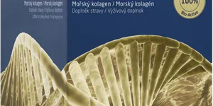 Collagen Vitamin E Giải Pháp Ngừa Nám Sạm