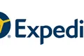 Expedia