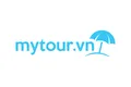 Mytour