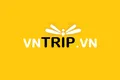 VNTRIP.VN