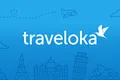 Traveloka