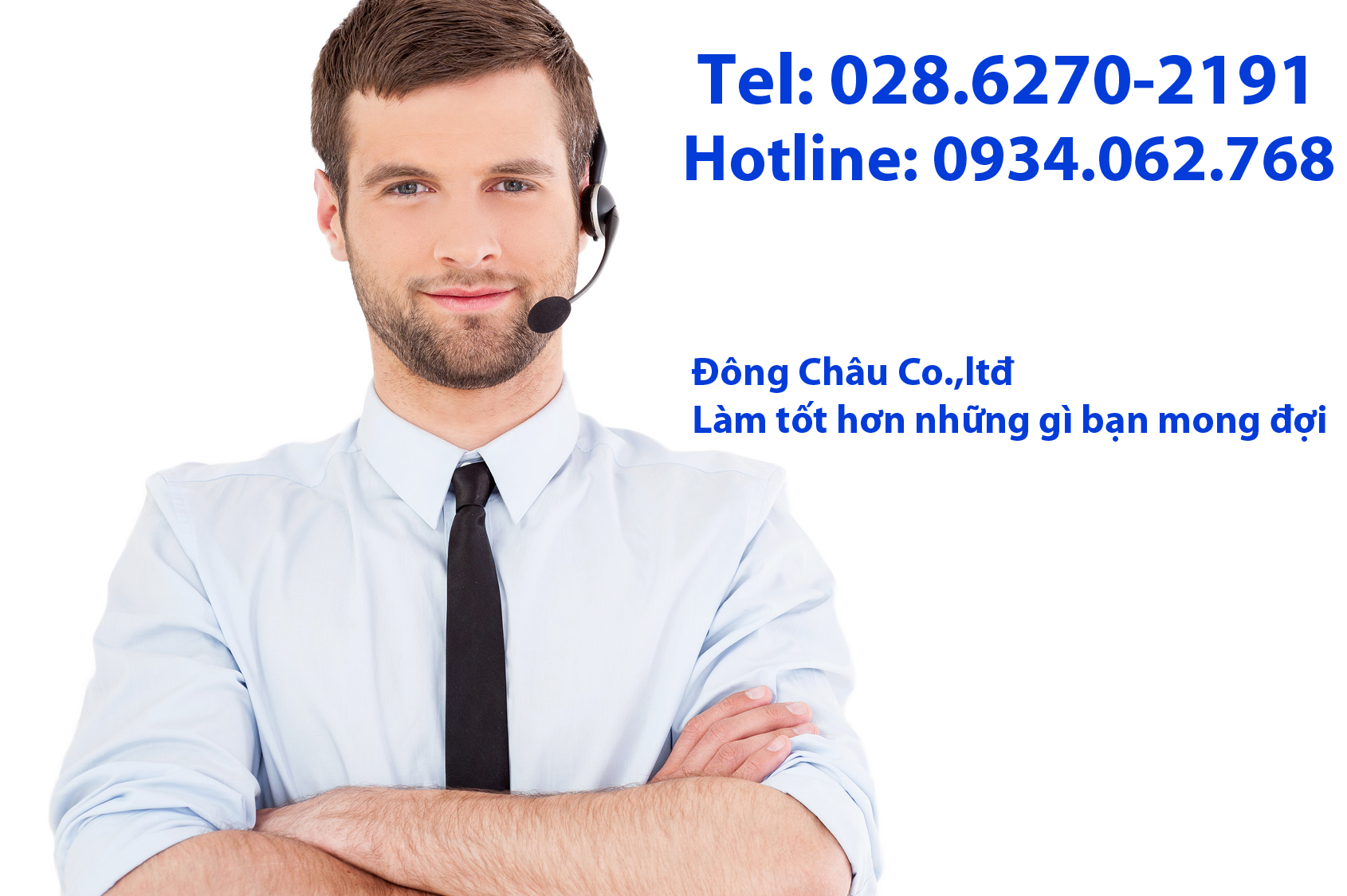 số điện thoại tư vấn sản phẩm