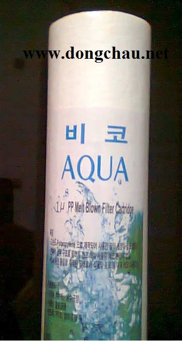 Aqua-40-inch