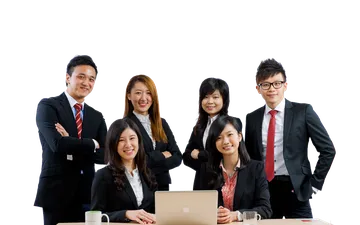 Tư vấn sản phẩm lọc
