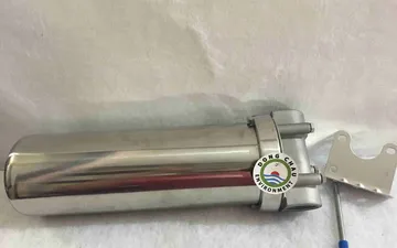 Cốc inox Singapore chất lượng cao Cốc inox Singapore chất lượng cao