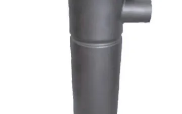 Bình lọc túi kinh tế Bình lọc túi kinh tế