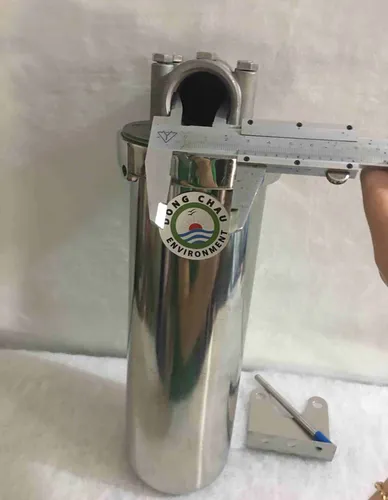 Bình inox Singapore chất lượng cao