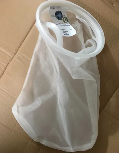 Túi lọc NMO 200 micron size 1