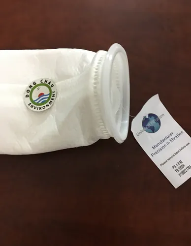 Túi lọc Universal Absolute Rated Bag