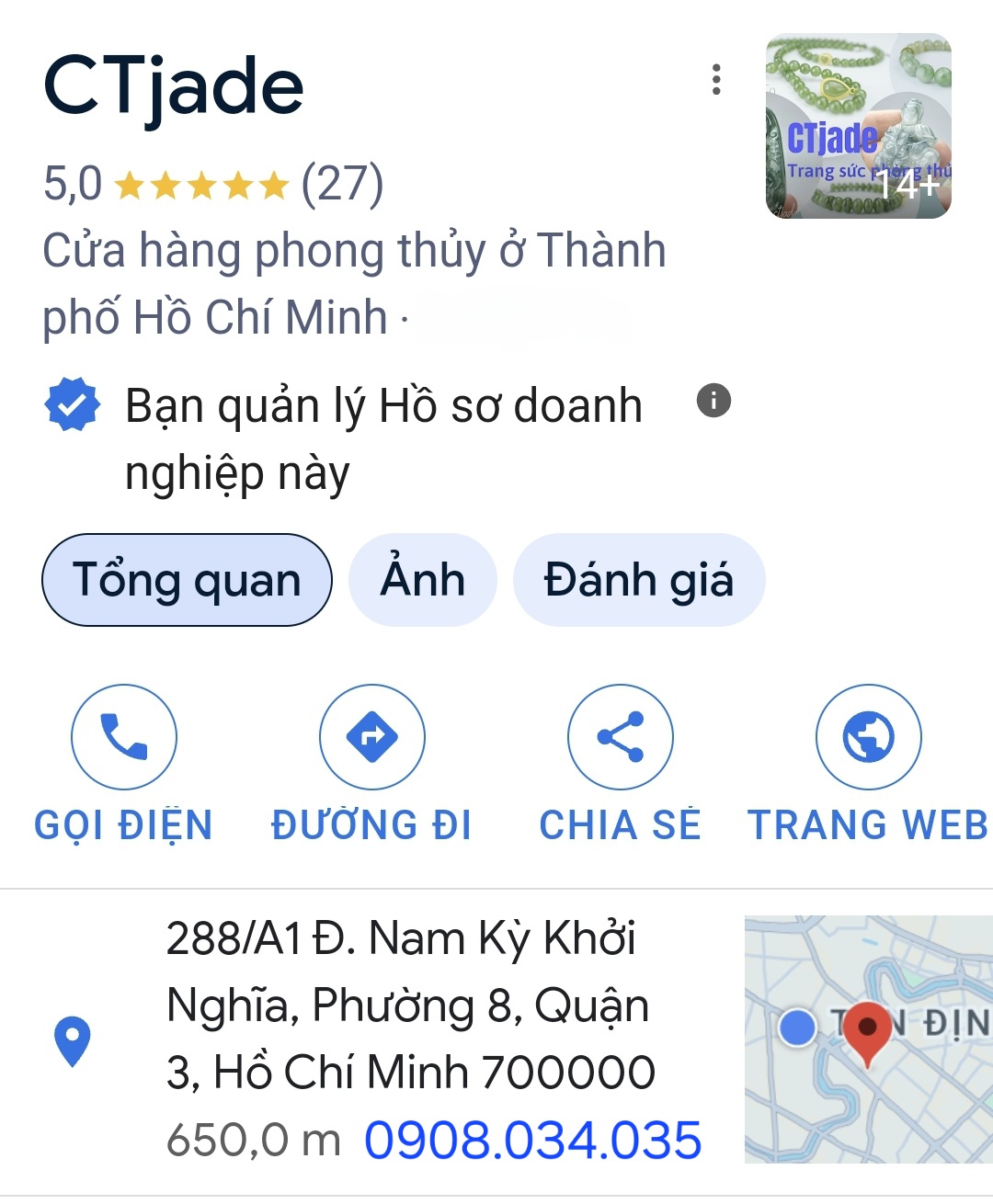 Xu hướng đeo vòng đá hạt nhỏ ngày càng trở nên phổ biến và nhiều người quan tâm hơn!