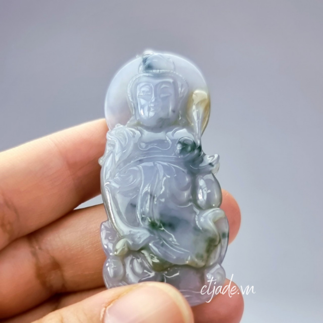 Tượng Phật Quan thế âm bồ tát Tượng Phật Quan thế âm bồ tát