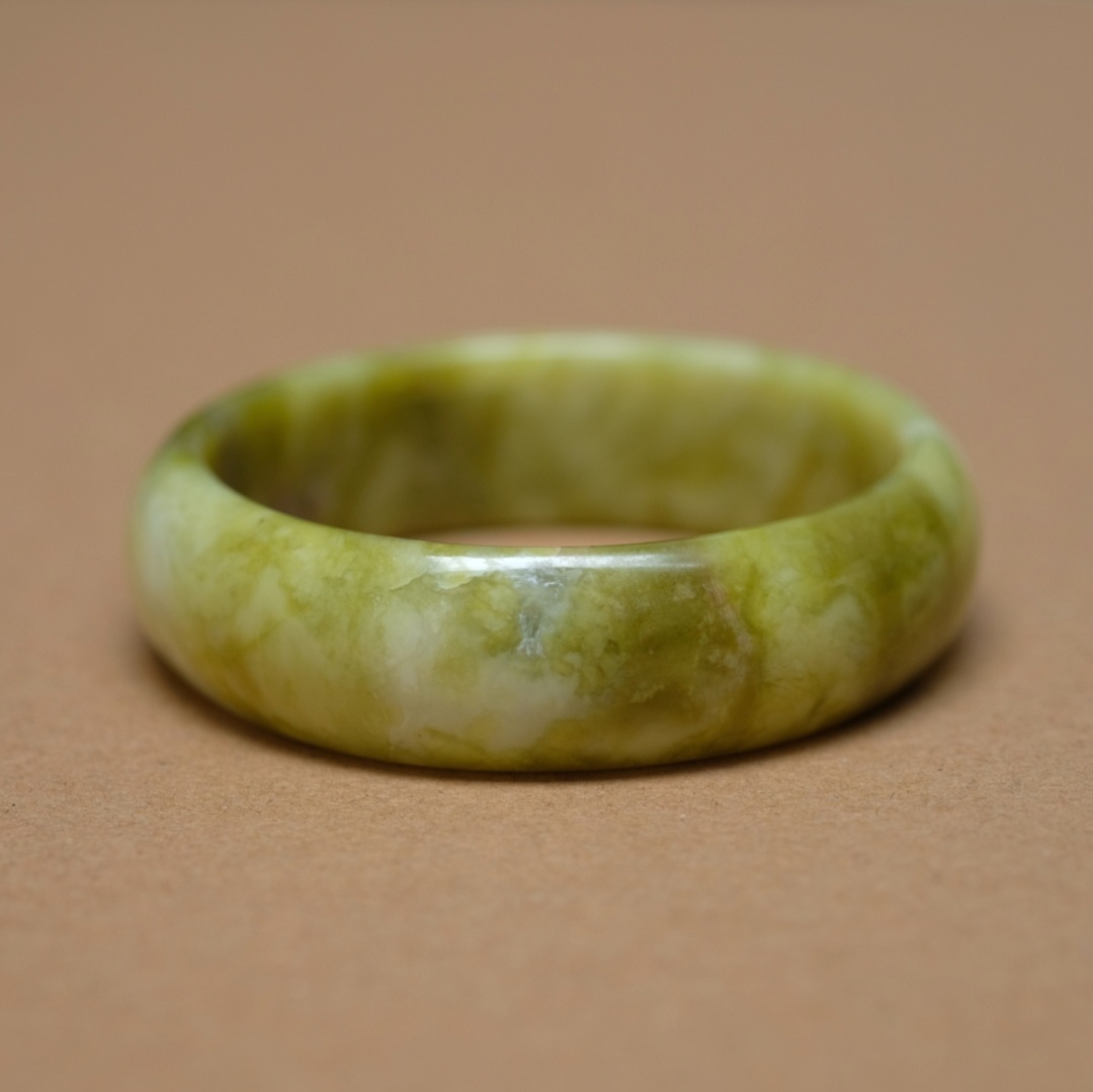 ng đá Serpentine, trang sức thương hiệu Việt Saigonistar ng đá Serpentine, trang sức thương hiệu Việt Saigonistar