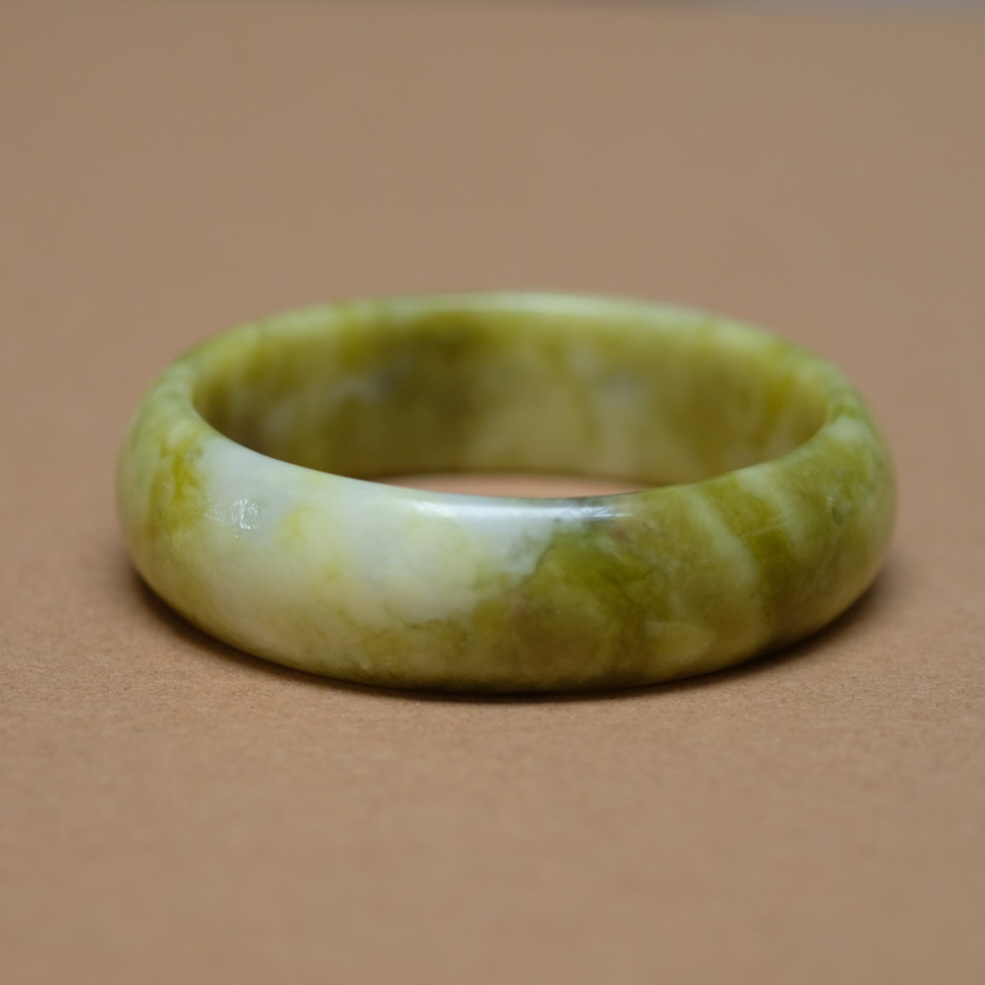 ng đá Serpentine, trang sức thương hiệu Việt Saigonistar ng đá Serpentine, trang sức thương hiệu Việt Saigonistar