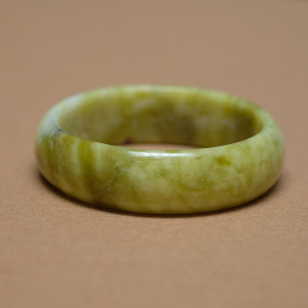 ng đá Serpentine, trang sức thương hiệu Việt Saigonistar ng đá Serpentine, trang sức thương hiệu Việt Saigonistar