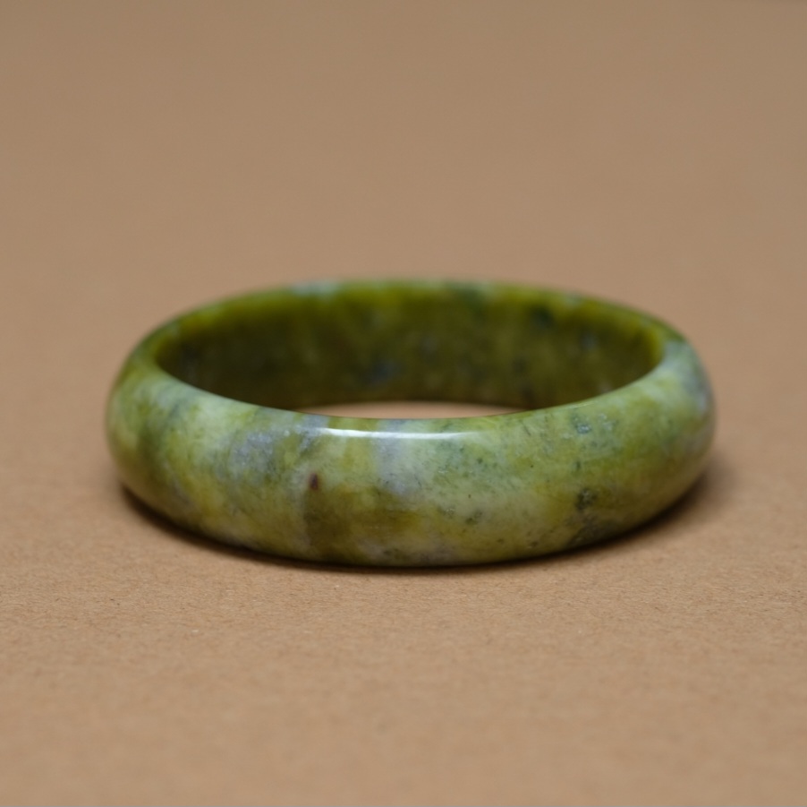 Vòng đá Serpentine, trang sức thương hiệu Việt Saigonistar Vòng đá Serpentine, trang sức thương hiệu Việt Saigonistar