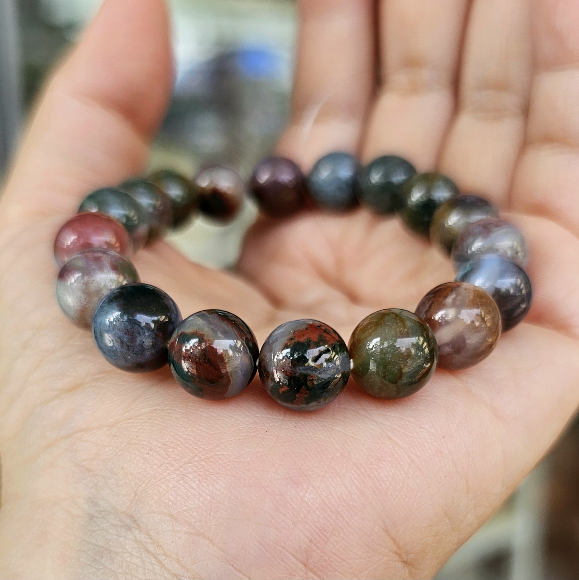 Trang sức thương hiệu Việt CTjade.vn Trang sức thương hiệu Việt CTjade.vn