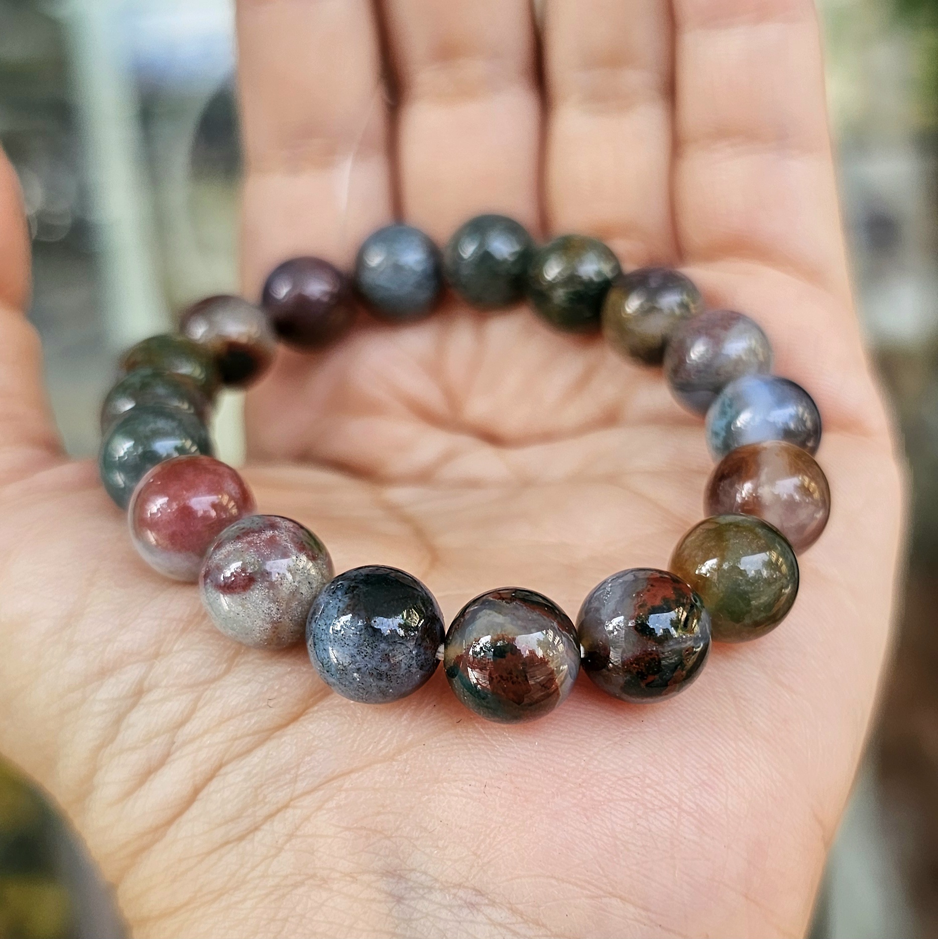 Trang sức thương hiệu Việt CTjade.vn Trang sức thương hiệu Việt CTjade.vn