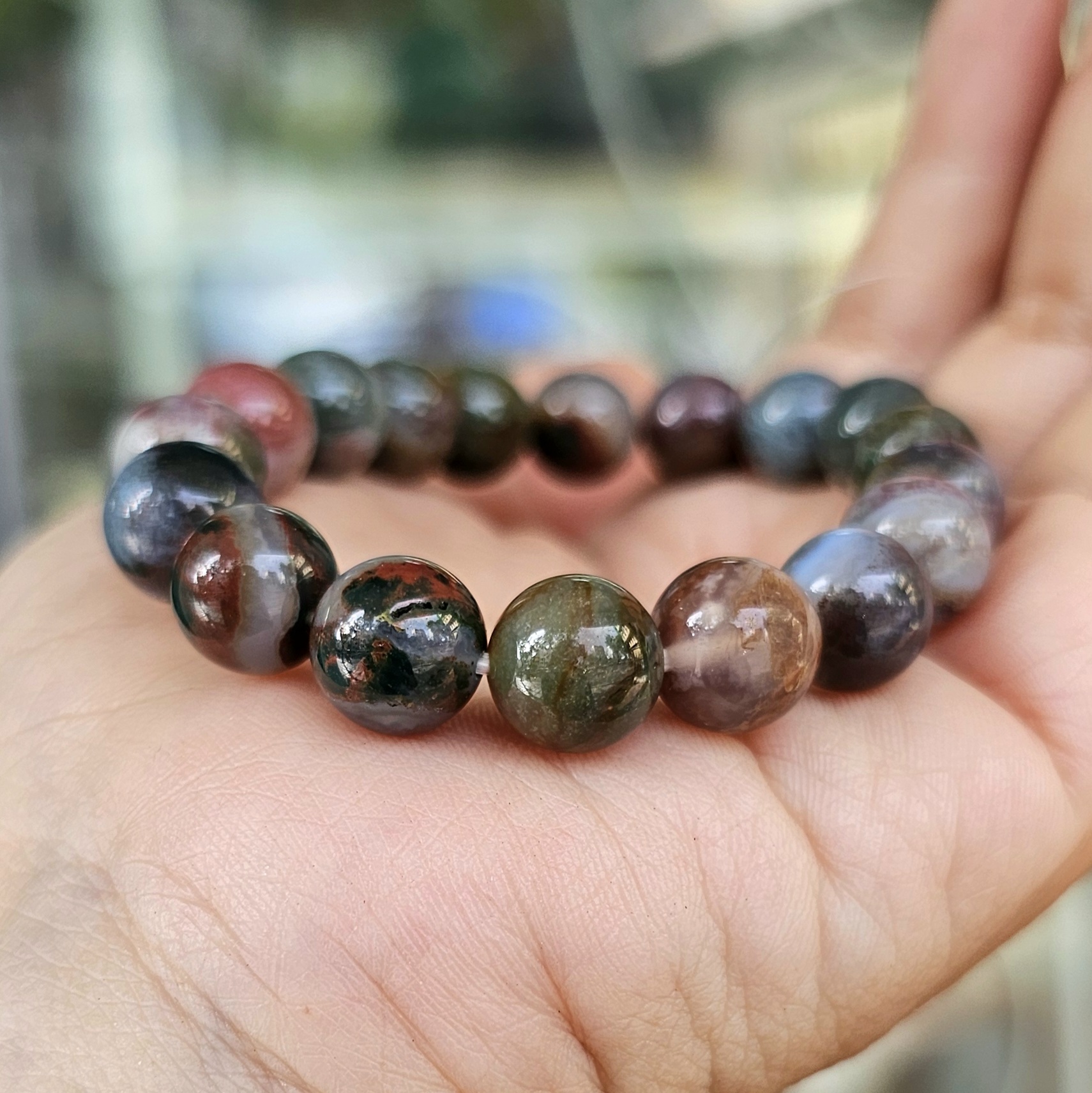 Trang sức thương hiệu Việt CTjade.vn Trang sức thương hiệu Việt CTjade.vn