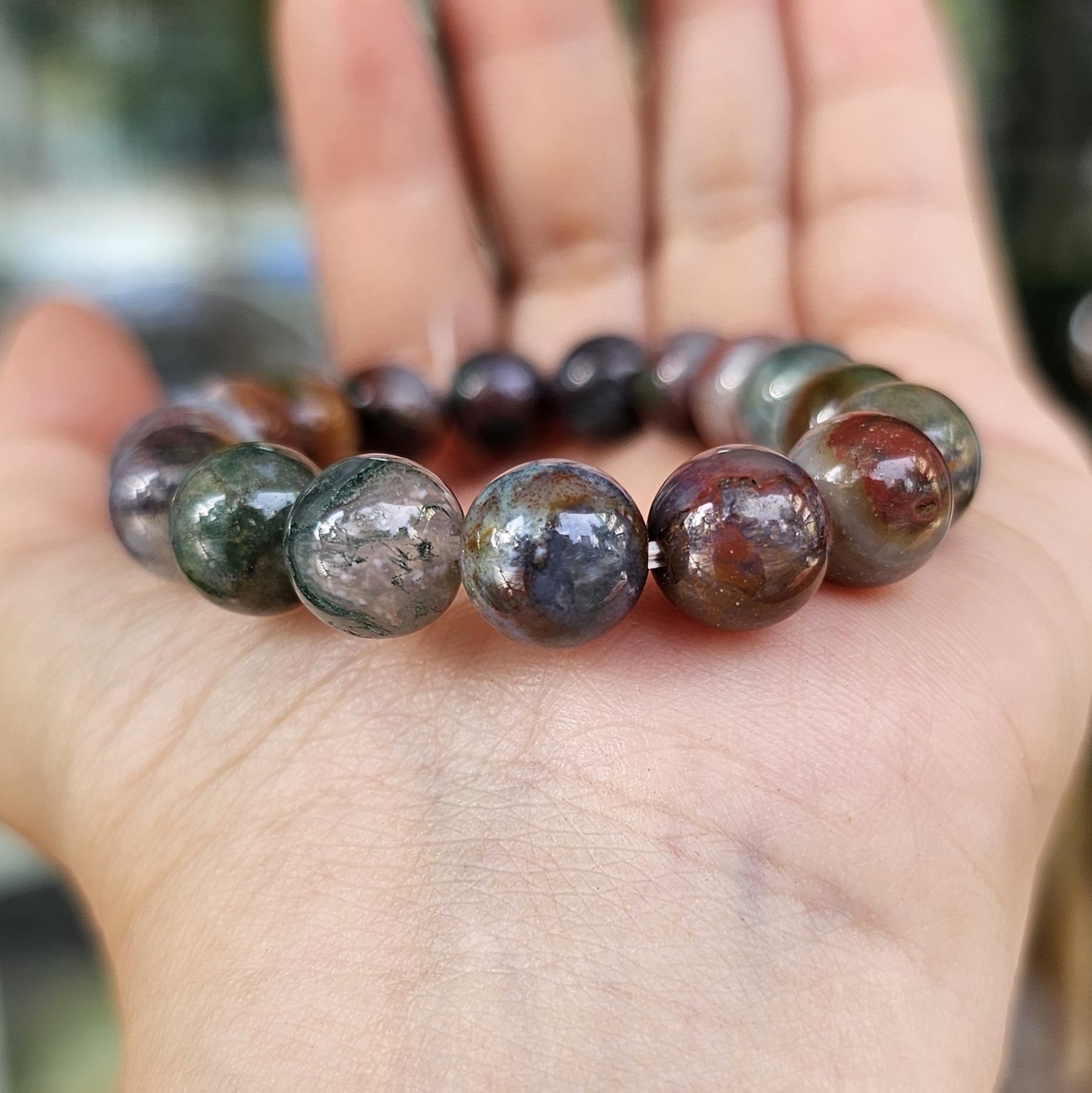 Trang sức thương hiệu Việt CTjade.vn Trang sức thương hiệu Việt CTjade.vn