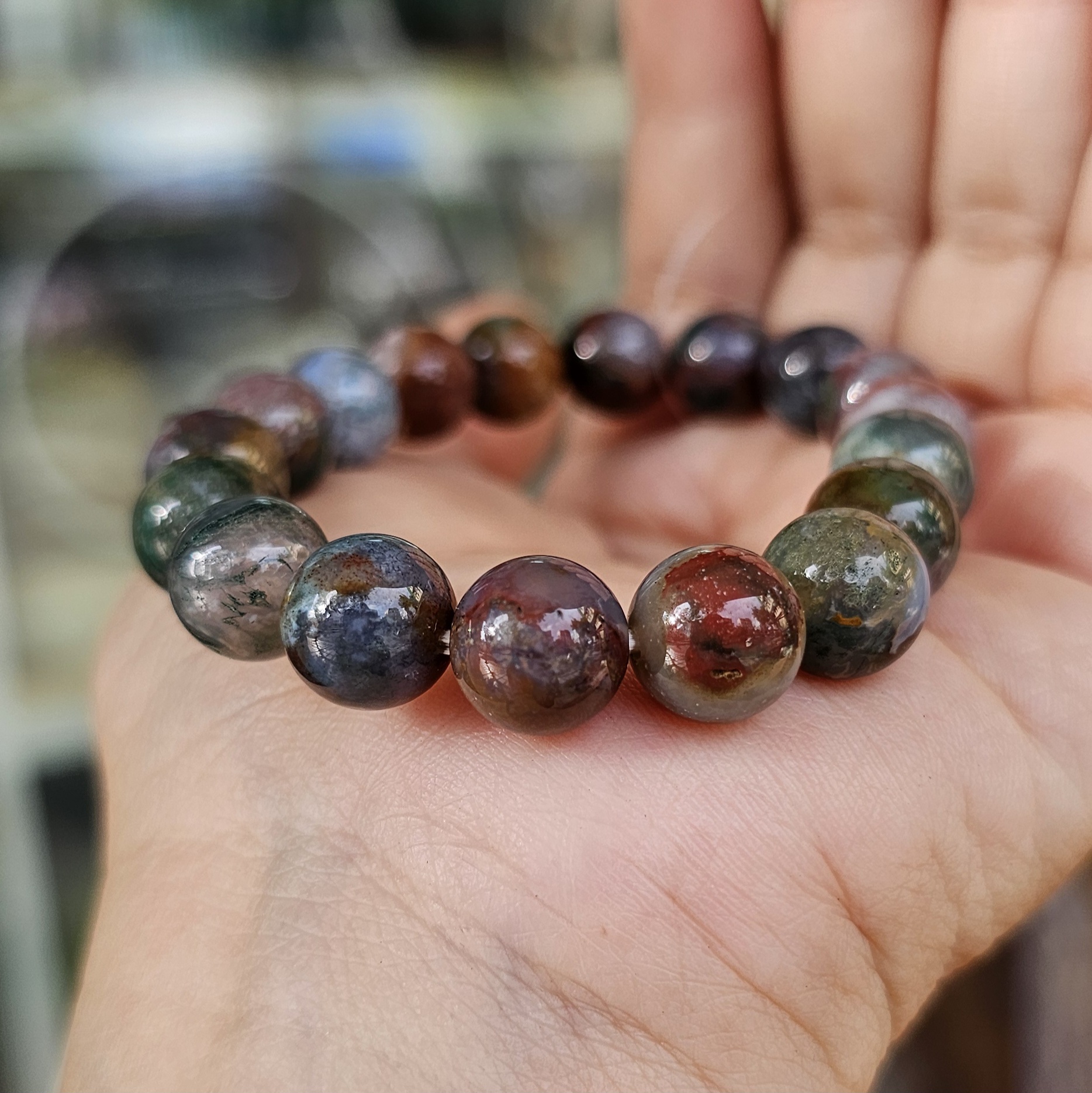 Trang sức thương hiệu Việt CTjade.vn Trang sức thương hiệu Việt CTjade.vn