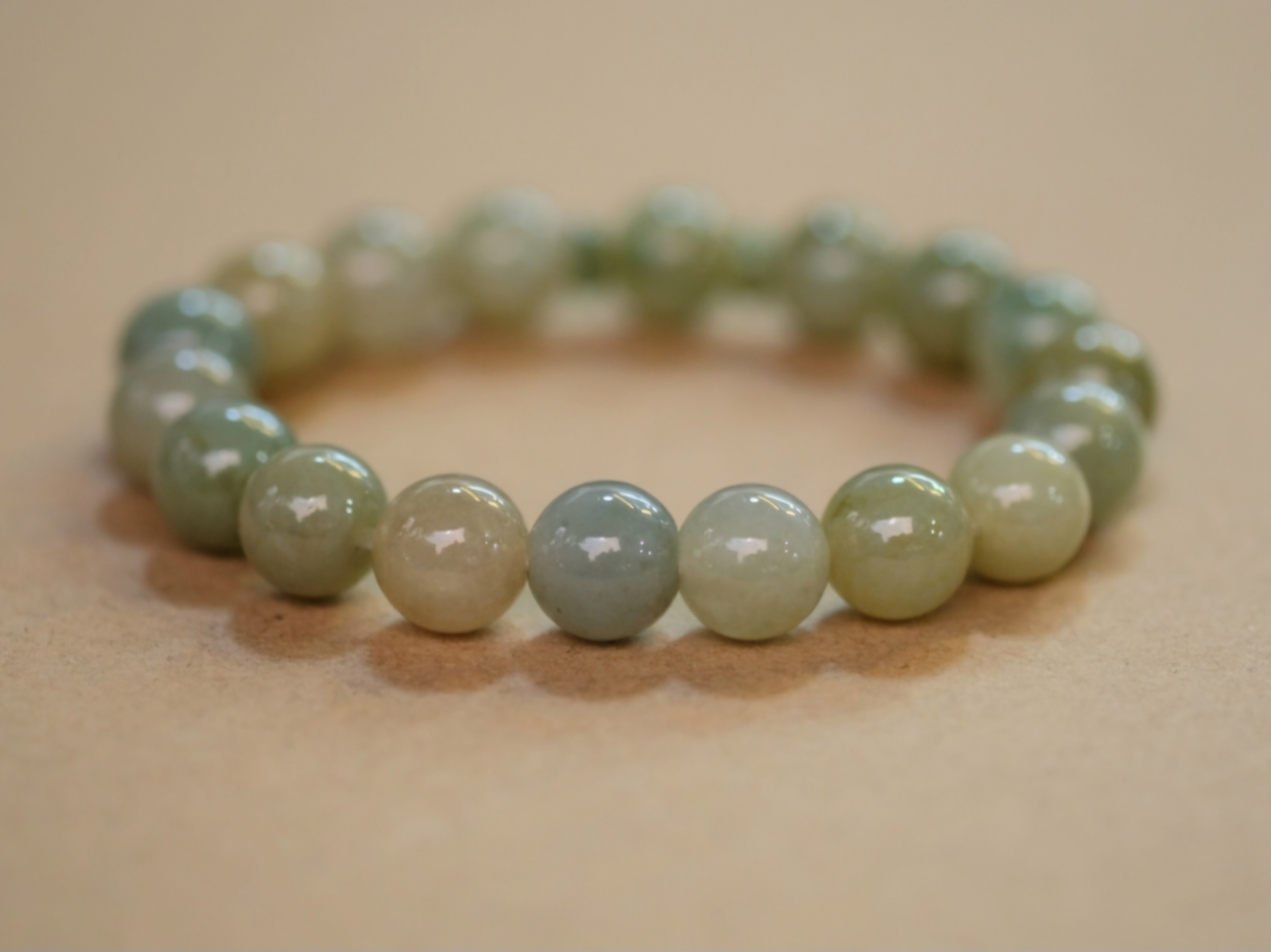 Trang sức thương hiệu Việt CTjade, vòng cẩm thạch thiên nhiên  Trang sức thương hiệu Việt CTjade, vòng cẩm thạch thiên nhiên