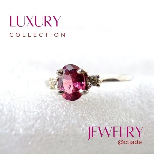 trang sức đá thiên nhiên CTjade 2203201 trang sức đá thiên nhiên ctjade 2203201