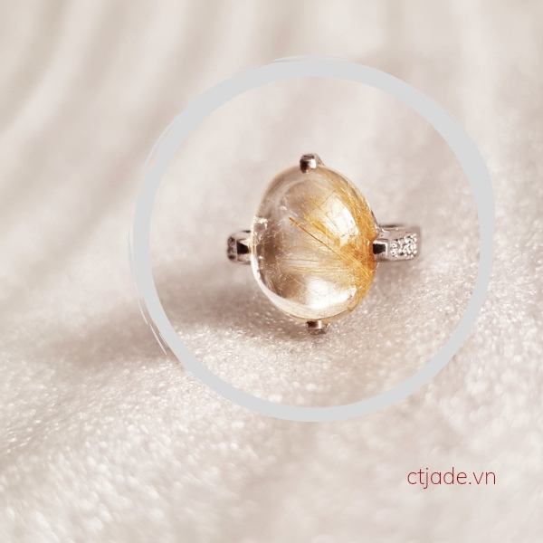 Trang sức cao cấp CTjade 2203188 trang sức cao cấp ctjade 2203188