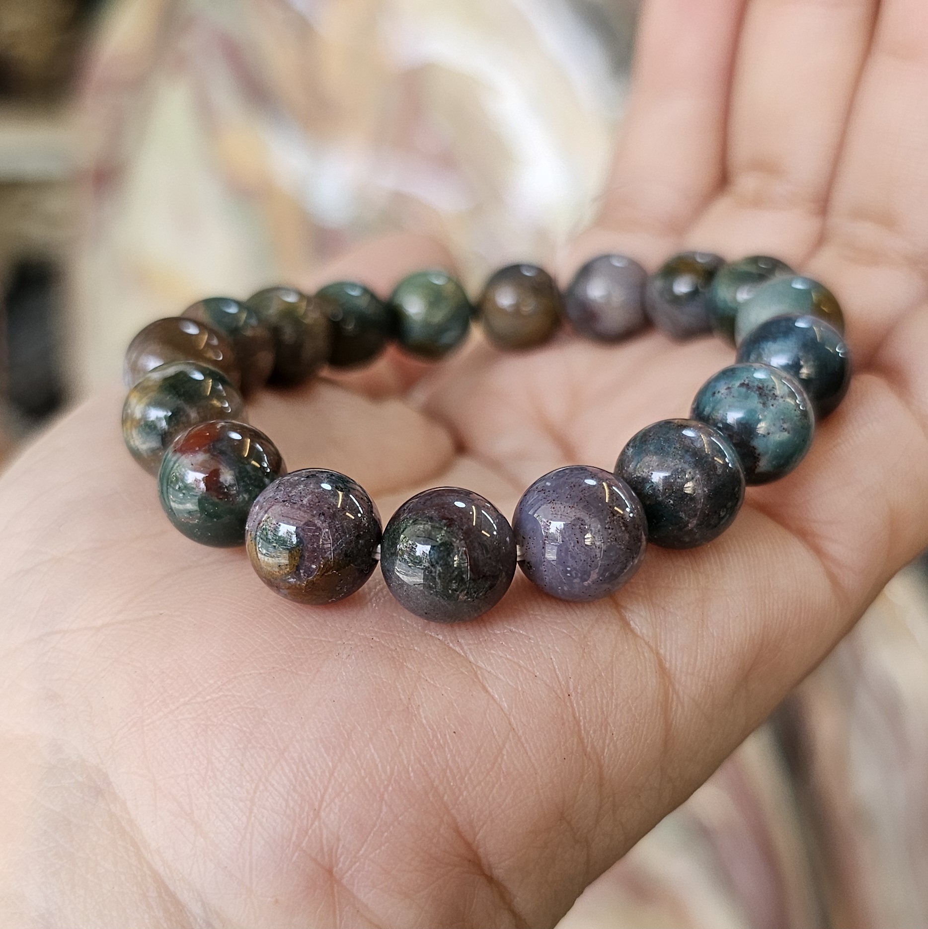 Trang sức thương hiệu Việt CTjade.vn Trang sức thương hiệu Việt CTjade.vn