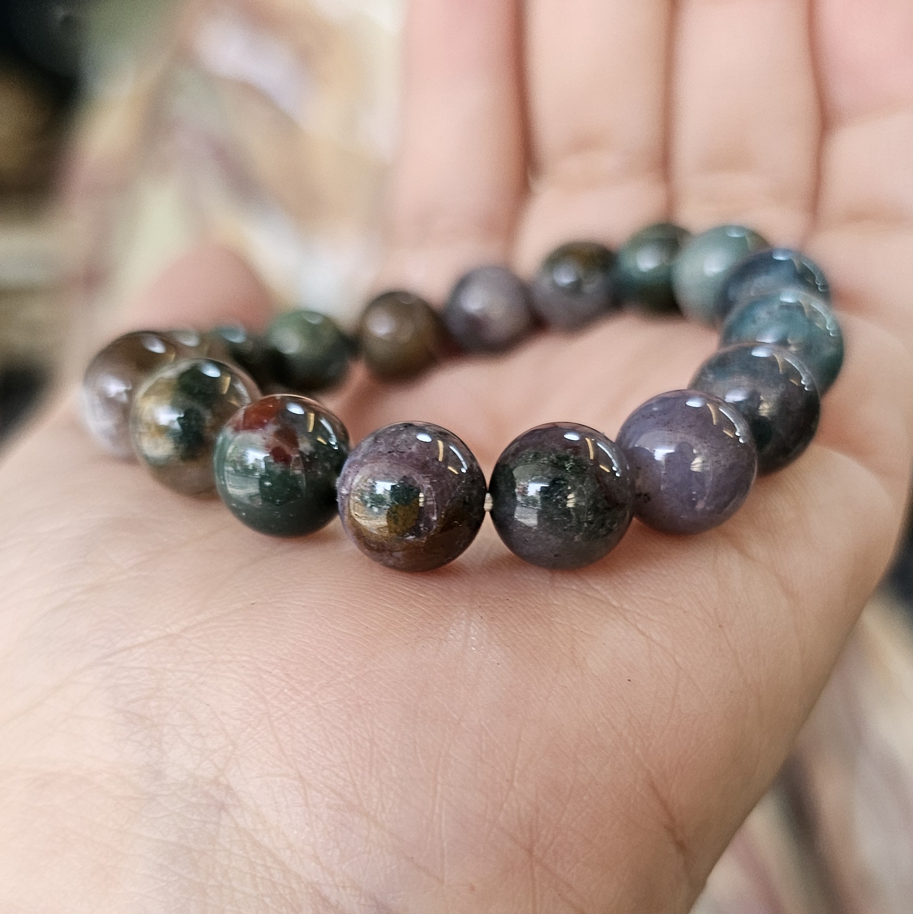 Trang sức thương hiệu Việt CTjade.vn Trang sức thương hiệu Việt CTjade.vn