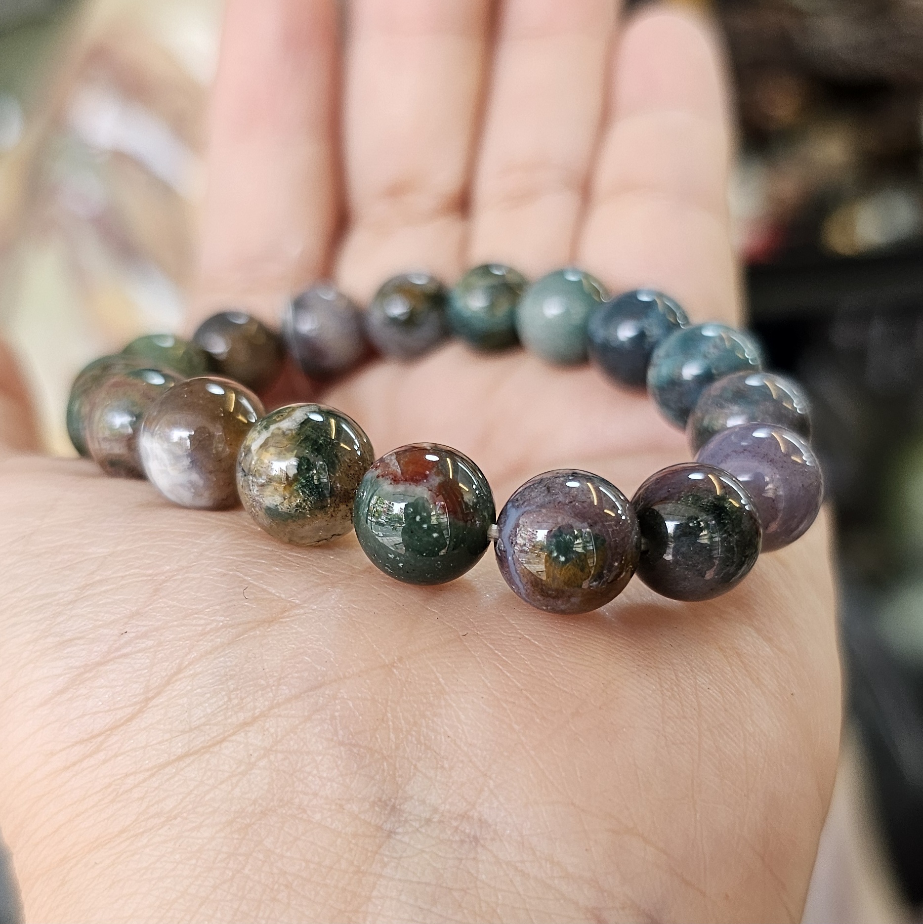 Trang sức thương hiệu Việt CTjade.vn Trang sức thương hiệu Việt CTjade.vn