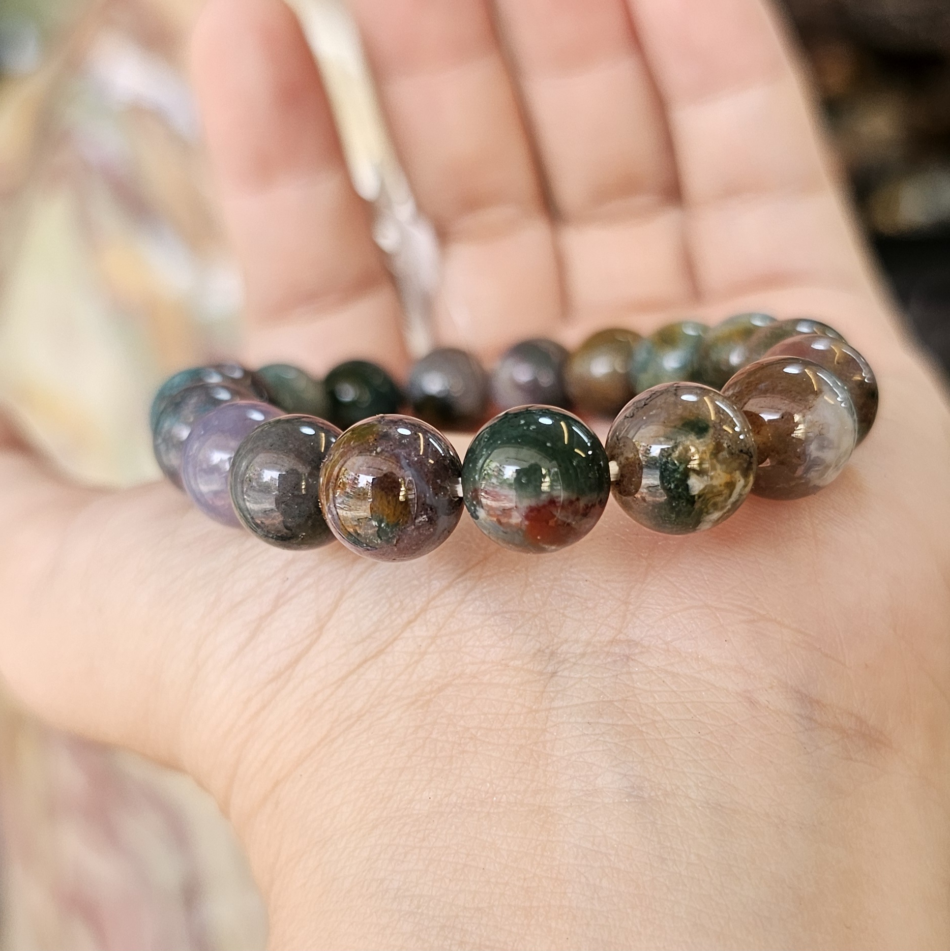 Trang sức thương hiệu Việt CTjade.vn Trang sức thương hiệu Việt CTjade.vn