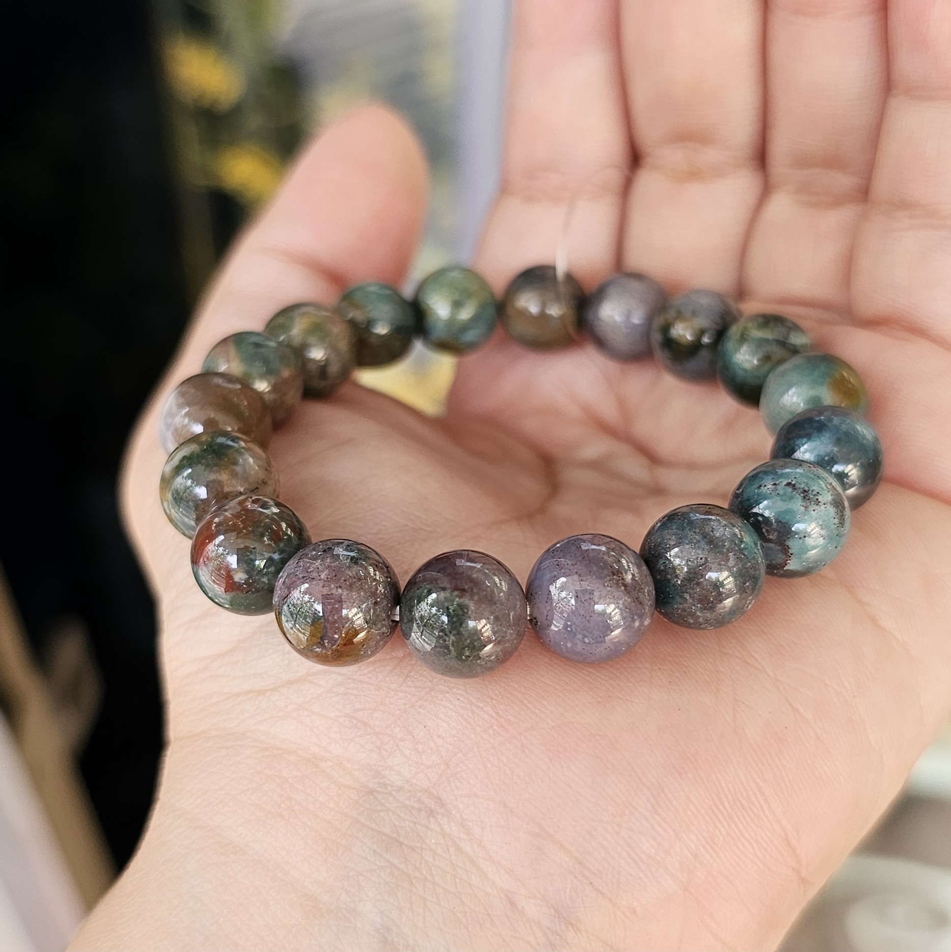 Trang sức thương hiệu Việt CTjade.vn Trang sức thương hiệu Việt CTjade.vn