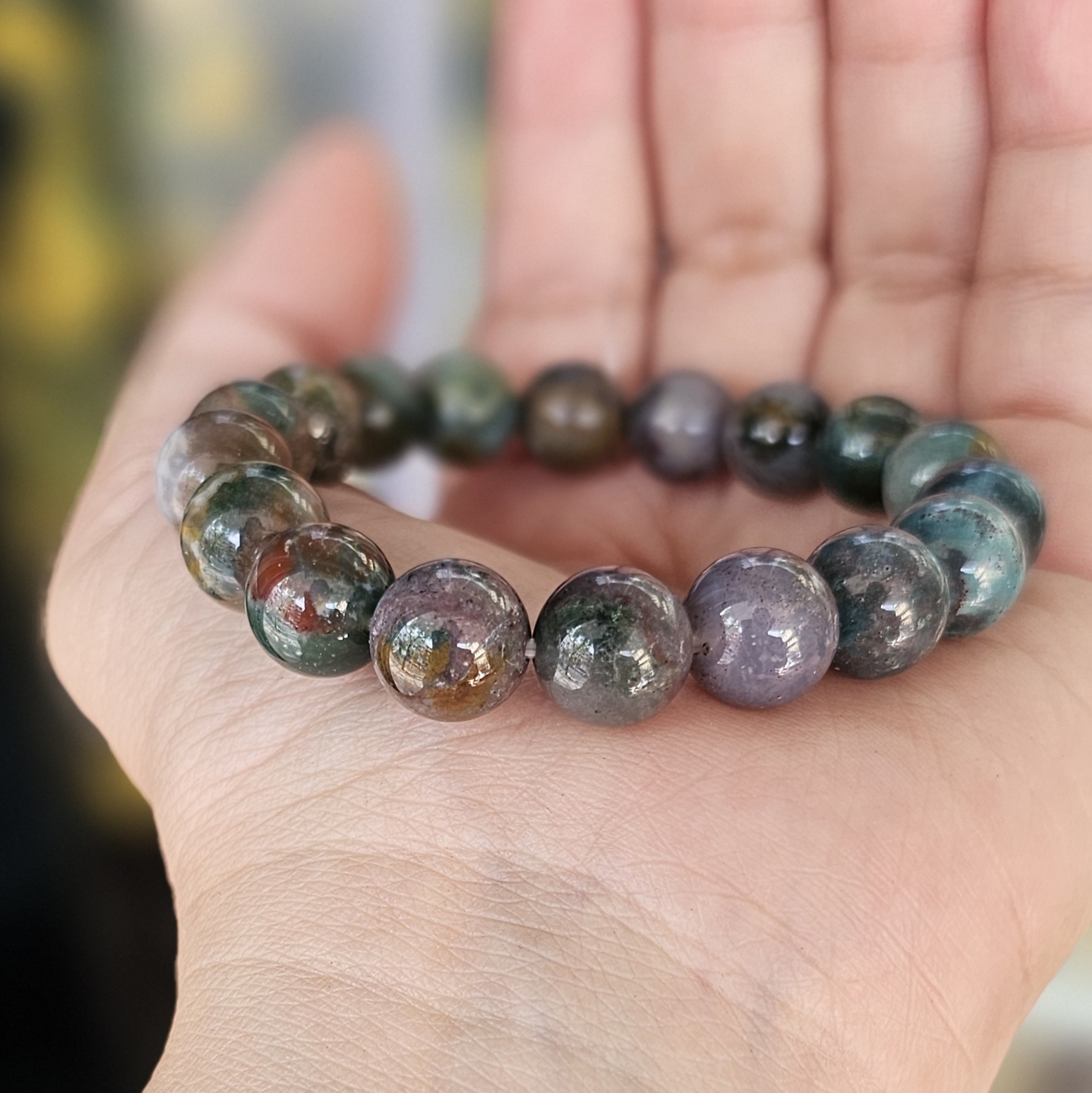 Trang sức thương hiệu Việt CTjade.vn Trang sức thương hiệu Việt CTjade.vn