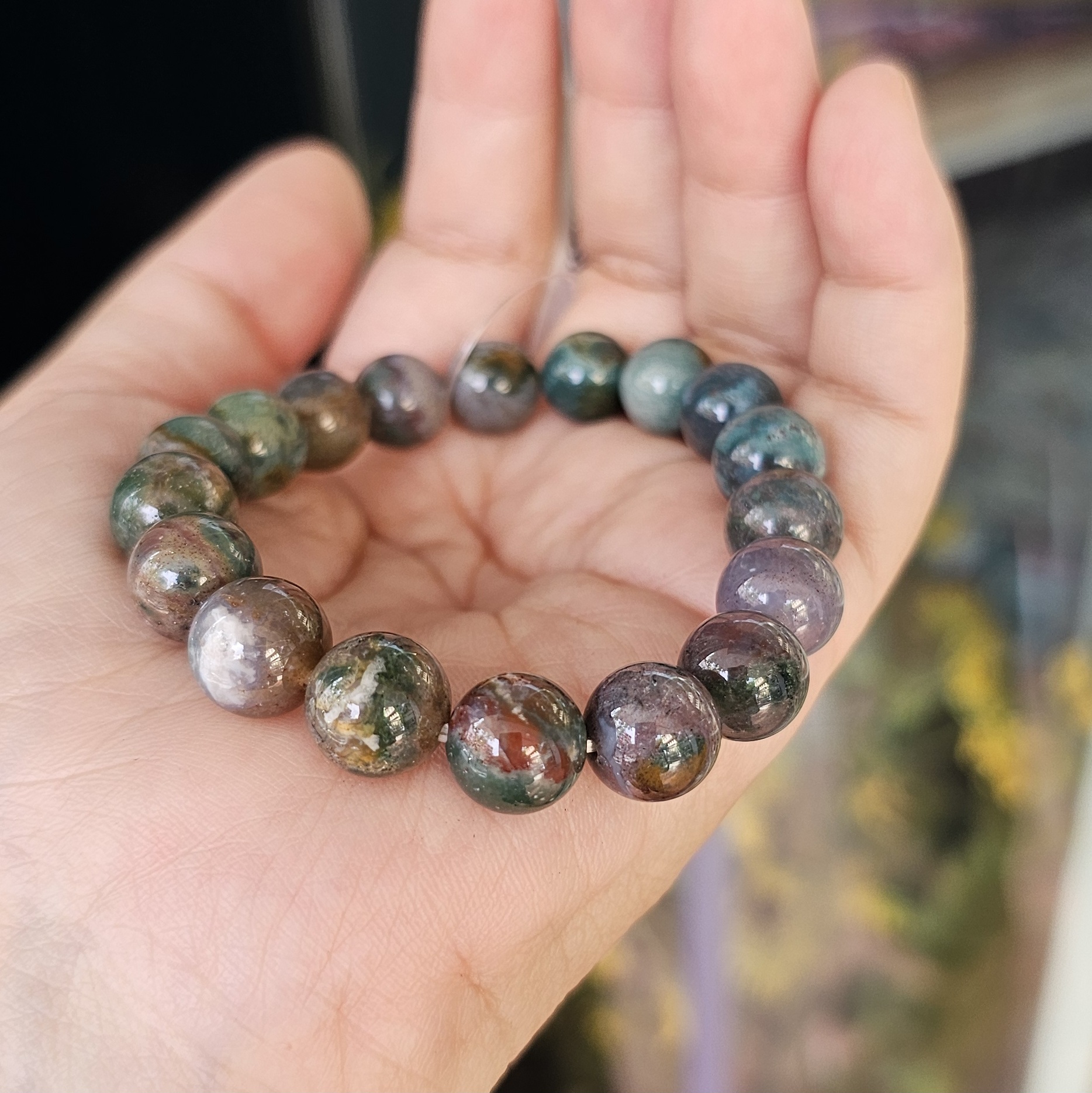 Trang sức thương hiệu Việt CTjade.vn Trang sức thương hiệu Việt CTjade.vn