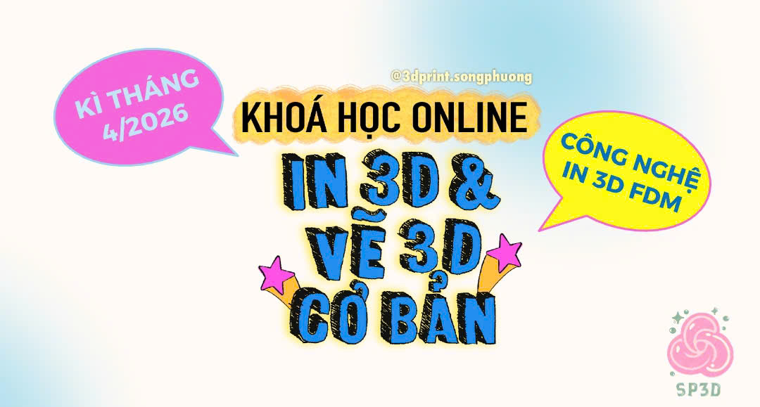 workshop in 3d vẽ 3d workshop in 3d vẽ 3d