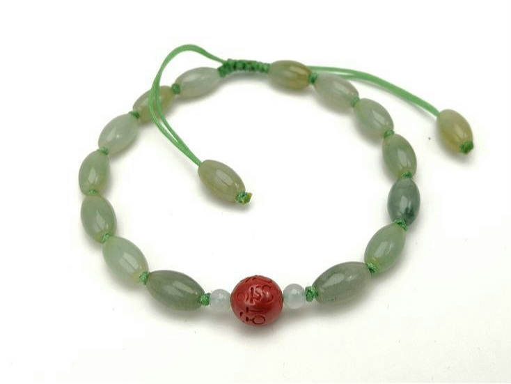 Chuỗi Ngọc Miện Điện phổ biến giá phổ thông Chuỗi Ngọc Miện Điện phổ biến giá phổ thông