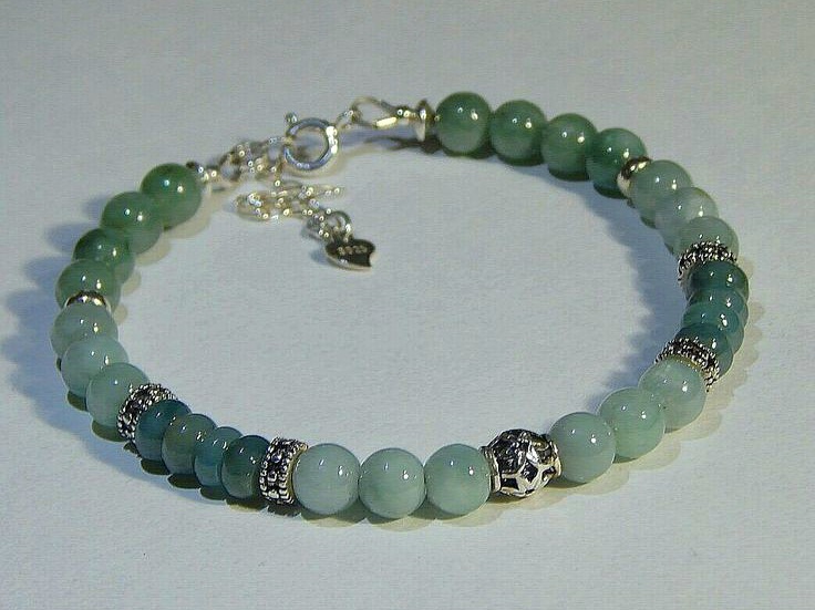 Cách phân biệt ngọc cẩm thạch và ngọc Miến Điện Cách phân biệt ngọc cẩm thạch và ngọc Miến Điện