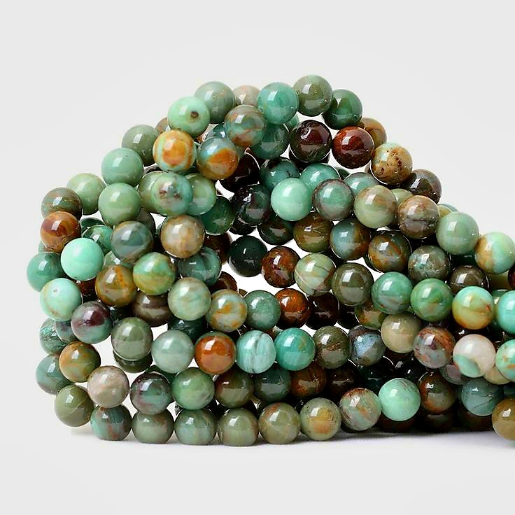Đá Indian Agate đá Ấn Độ thiên nhiên Đá Indian Agate đá Ấn Độ thiên nhiên