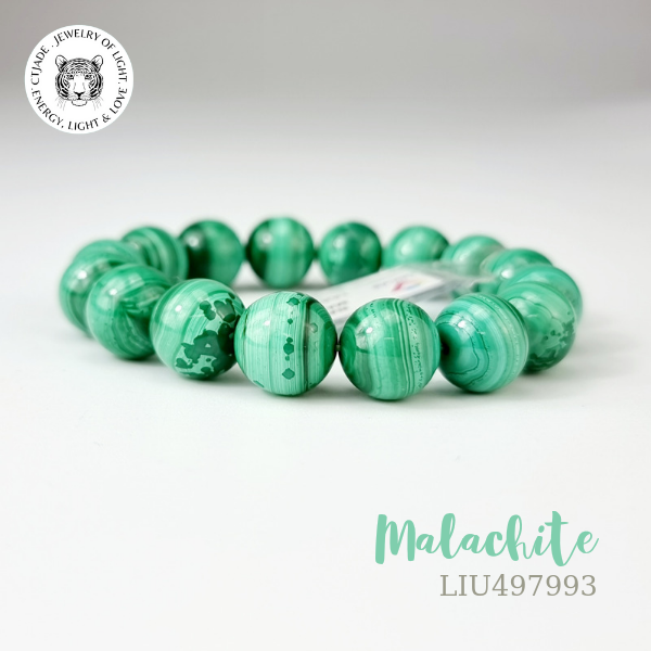 đá lông công malachite đá lông công malachite