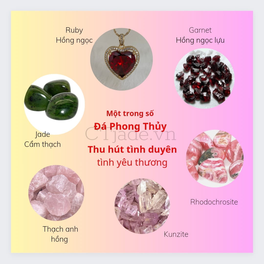 Đá phong thủy, cách chọn đá phong thủy. Đá phong thủy, cách chọn đá phong thủy.