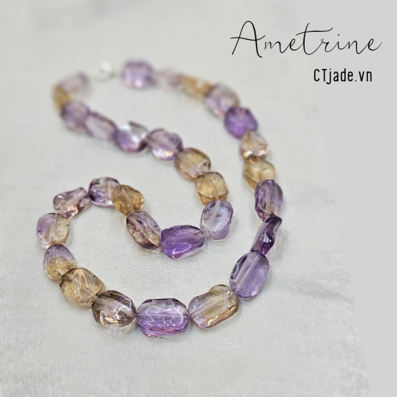 Đá phong thủy cho mệnh hỏa Đá phong thủy cho mệnh hỏa