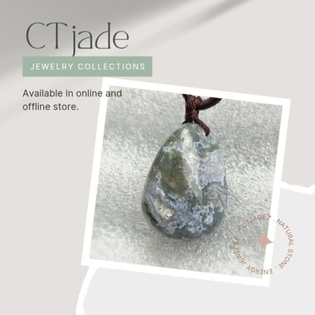 Đá phong thủy mệnh mộc tại CTjade Đá phong thủy mệnh mộc tại CTjade
