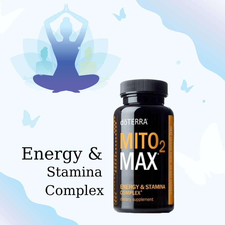 doterra mito 2 max doterra mito 2 max