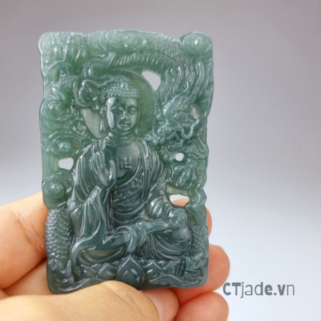 Tượng đức Phật thích ca Tượng đức Phật thích ca