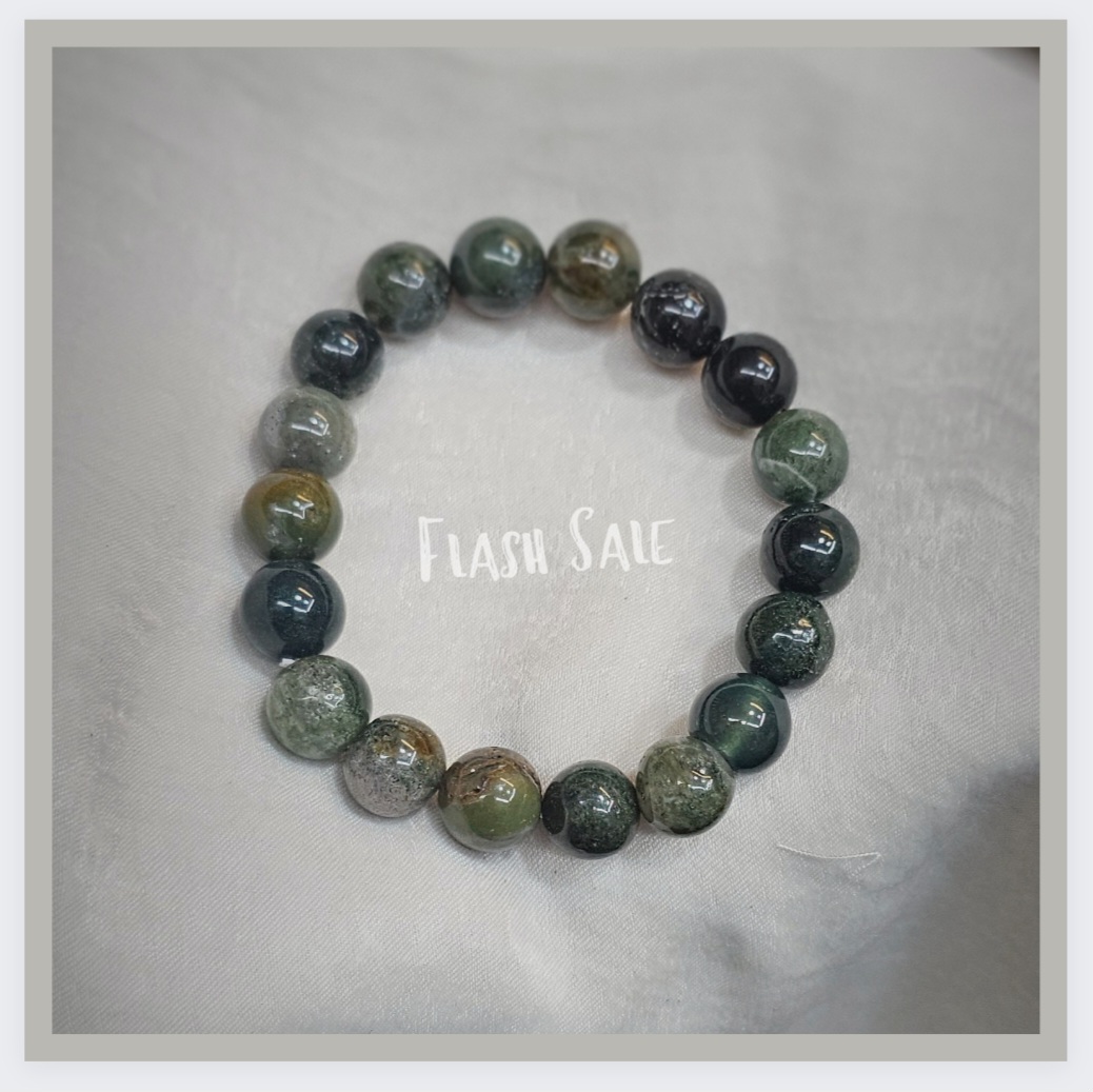 Flash Sale CTjade 230608 Flash Sale CTjade 230608